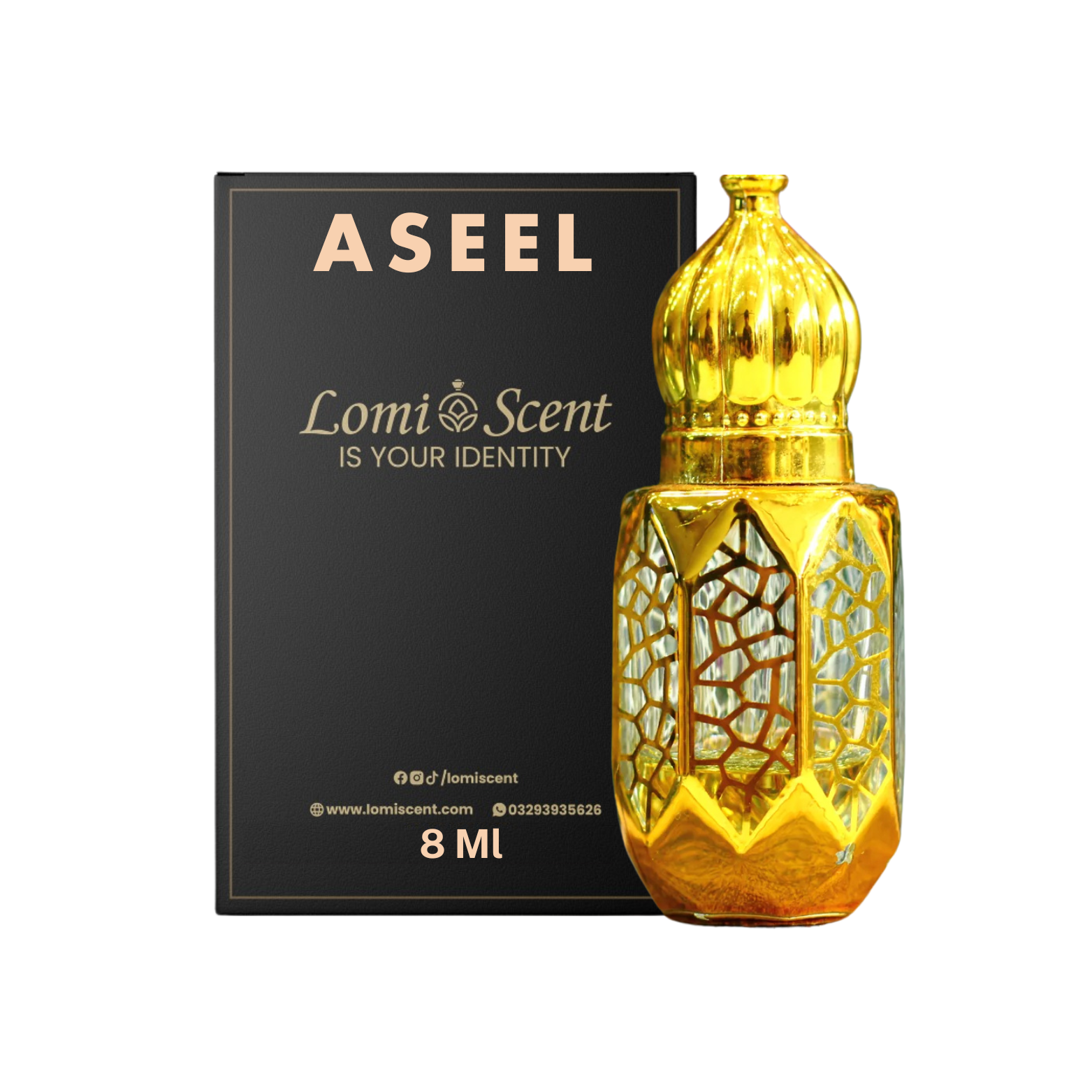 ASEEL