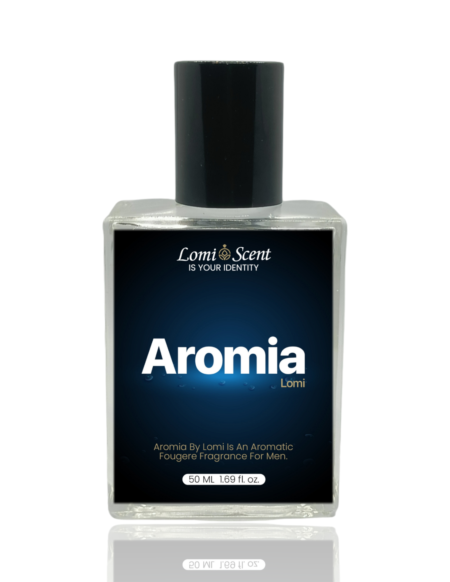 AROMIA-LOMI