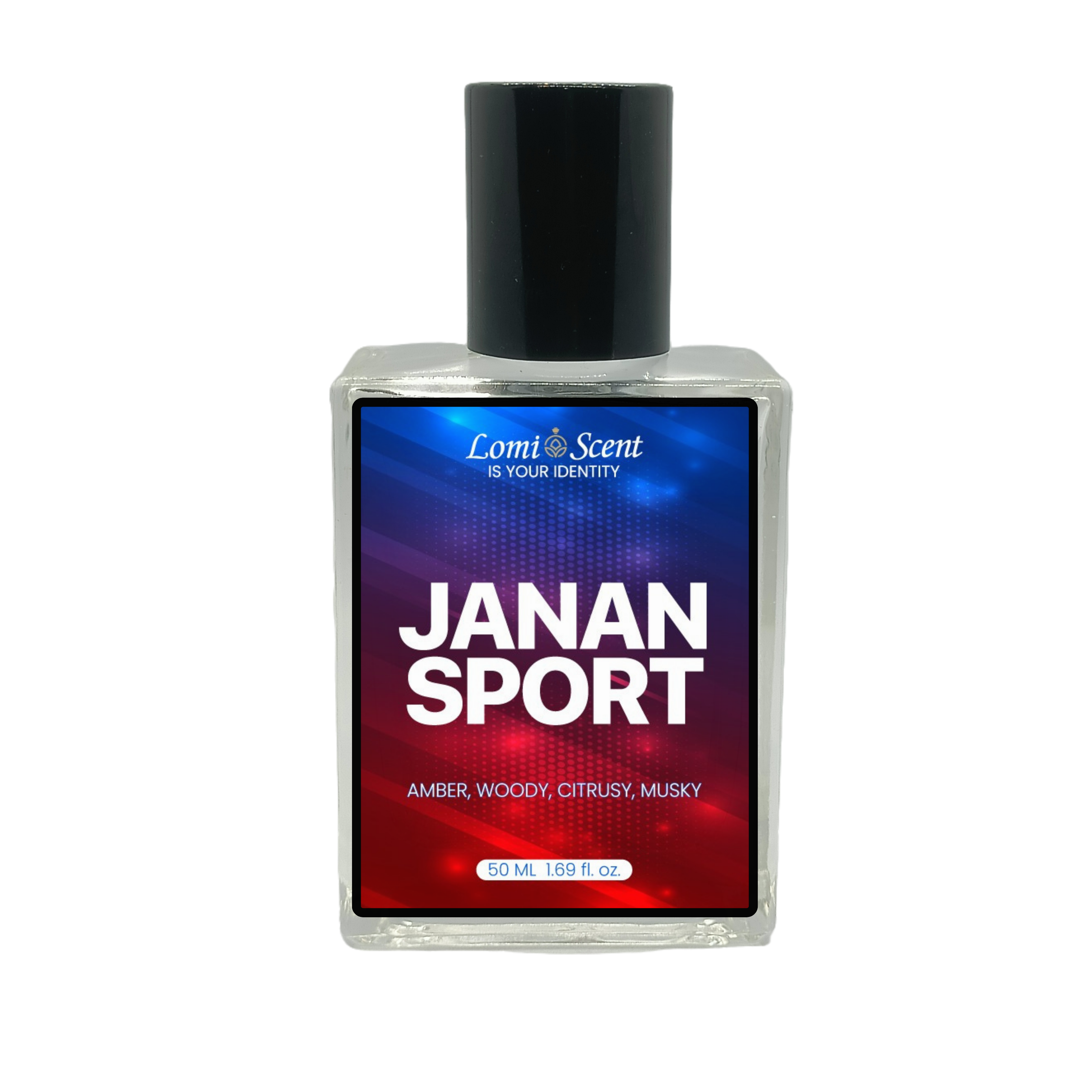 JANAN SPORT For Men