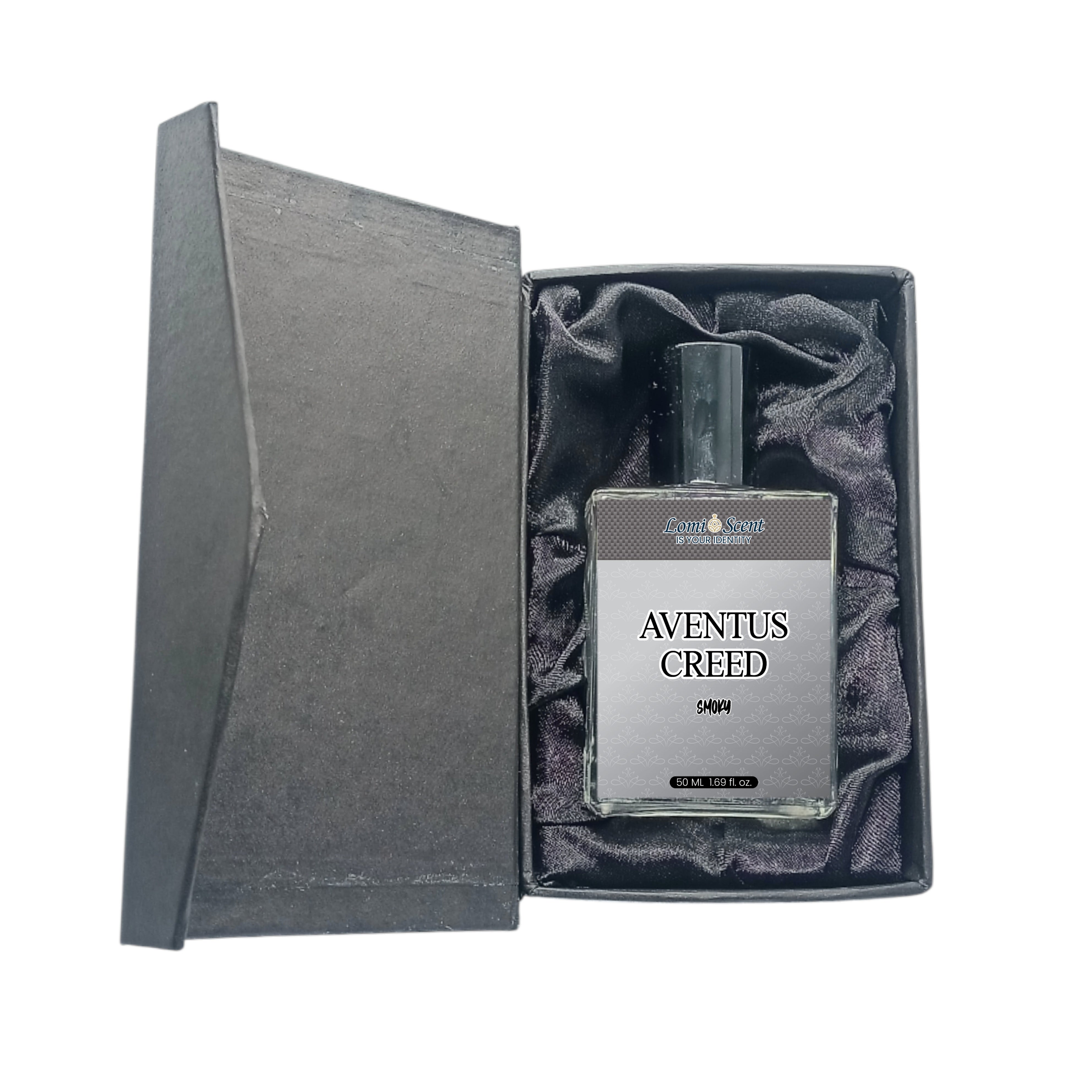 AVENTUS BY CREED (SMOKY)